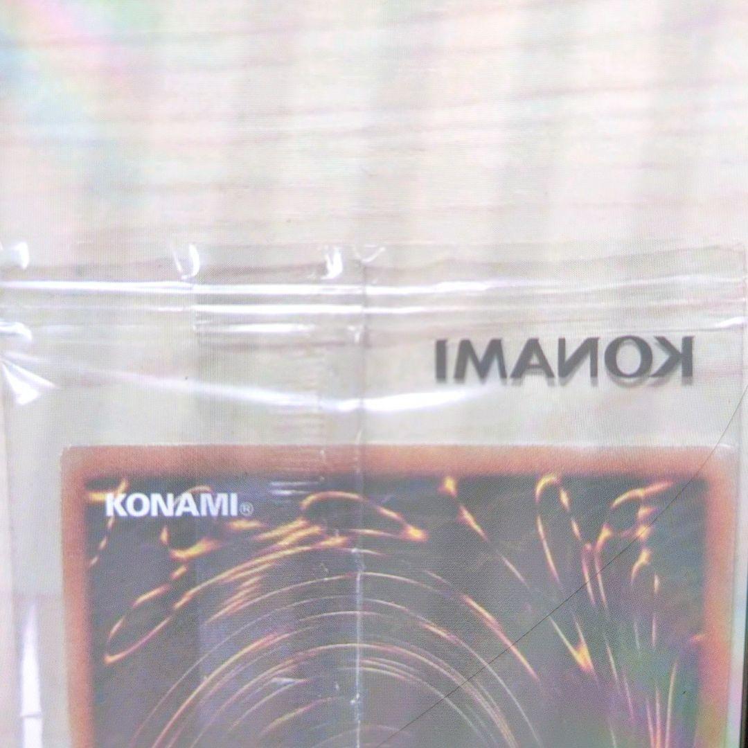 遊戯王。レッドアイズ.ブラックドラゴン。2019-JＰＰ01。