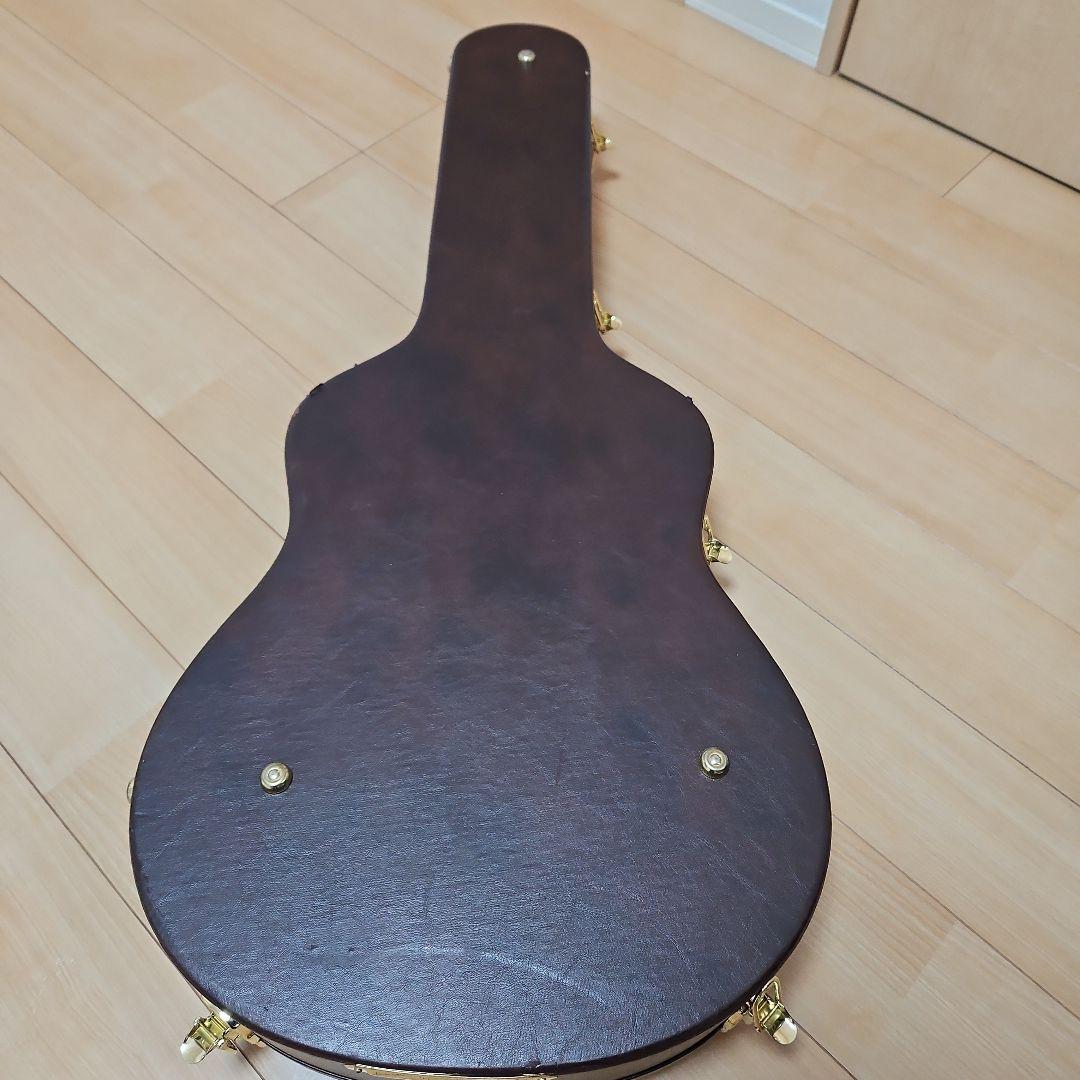 YAMAHA LL26 アコースティックギター