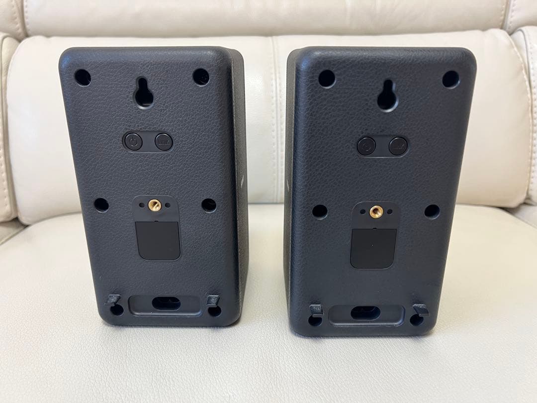 ソニー リアスピーカー SA-RS3S