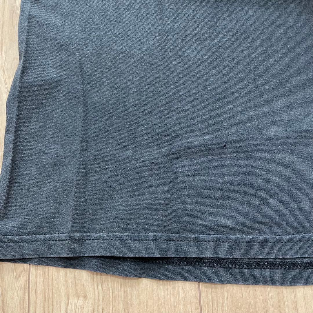 death to the PIXIES Tシャツ