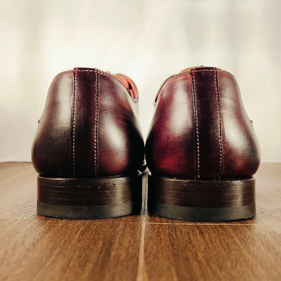 たつや　　　　　　　　　　　　　　　　　MAGNANNI オパンカ