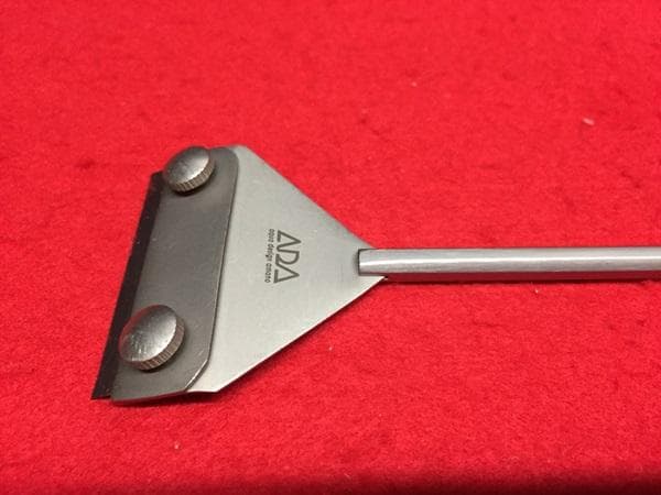 Ｙ アクアリウム好きな方がお勧め‼ アクア デザイン アマノ トリミングシザーズ