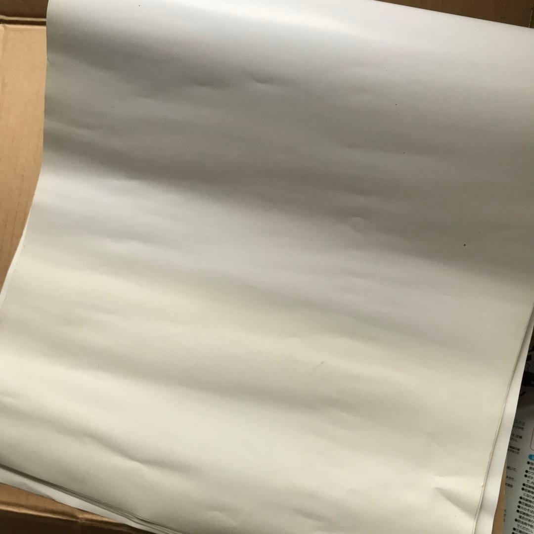 カレンダー　都電のある風景2 平成15年