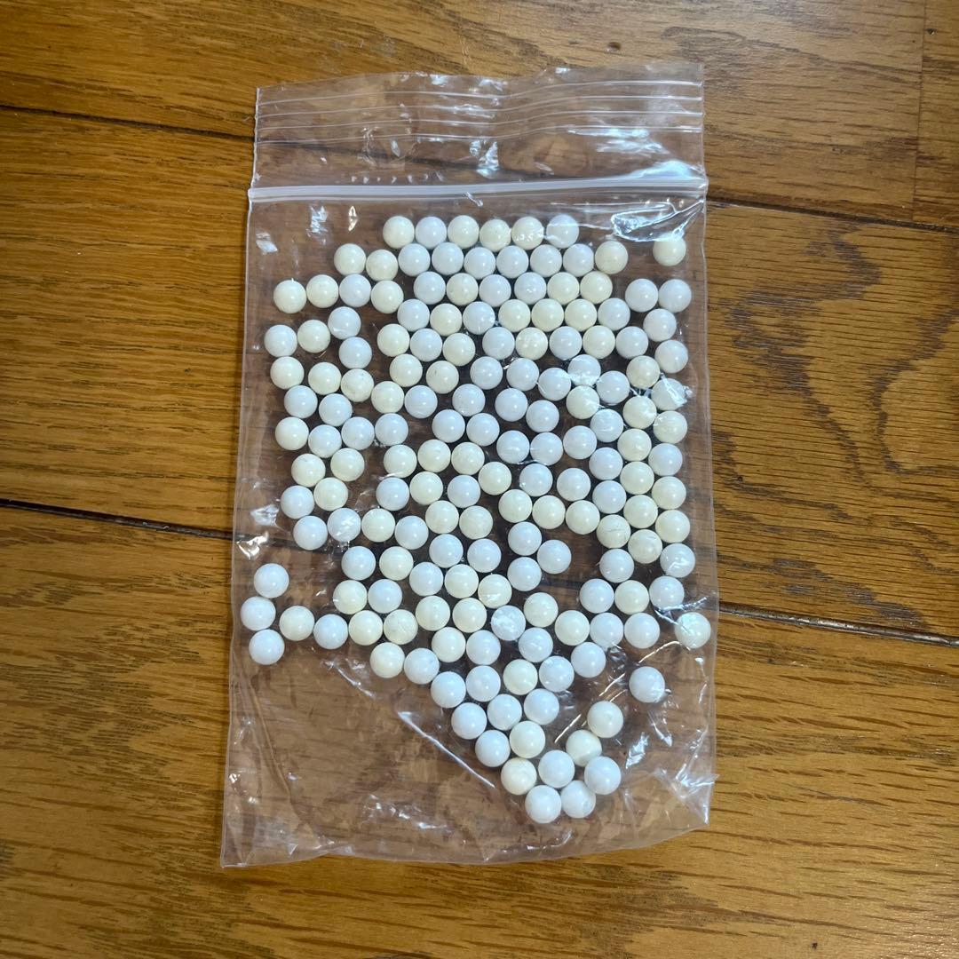 WA ウエスタンアームズ　コルトガバメントM1911a1 ガスガン