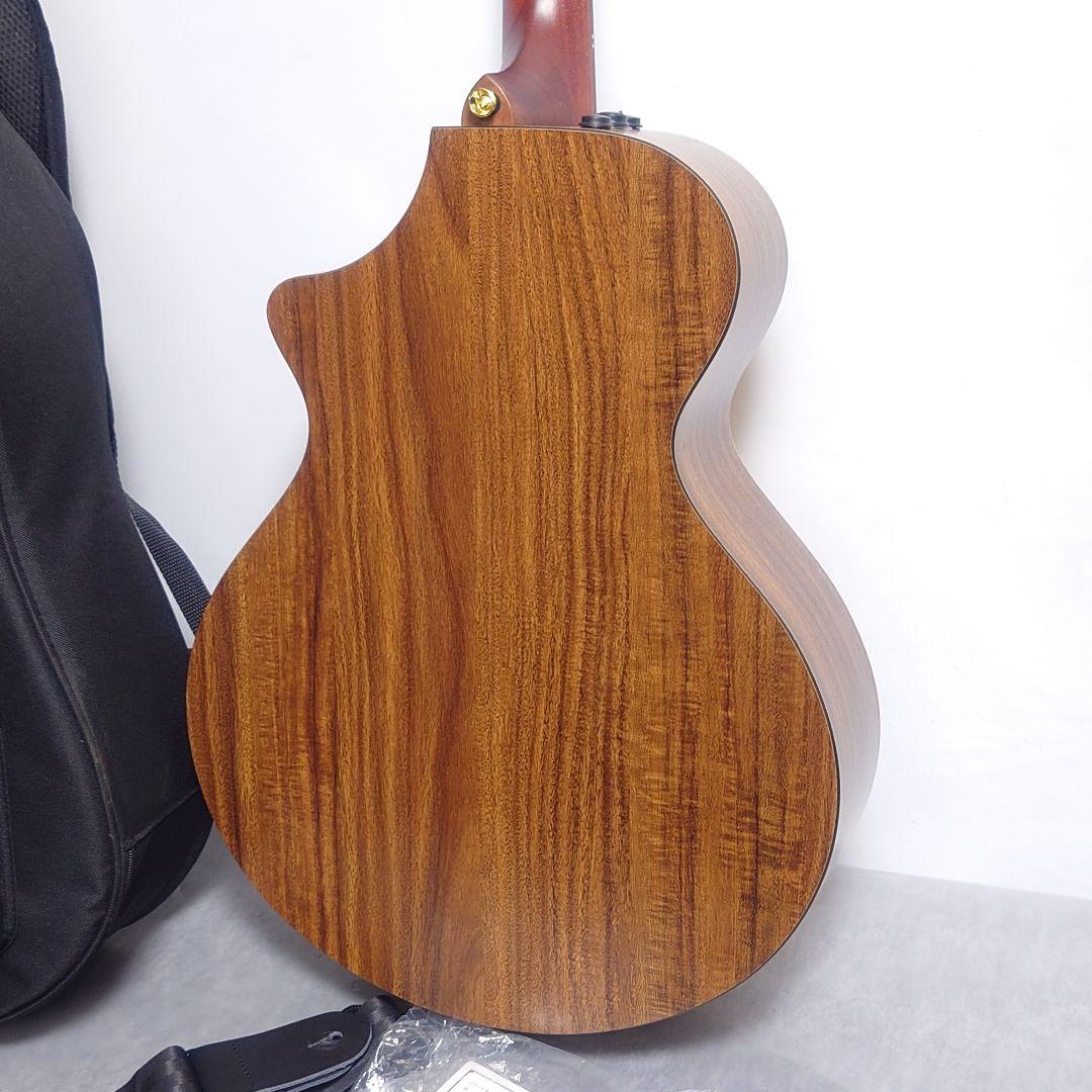 James J-300C11 SINT アコースティックギター