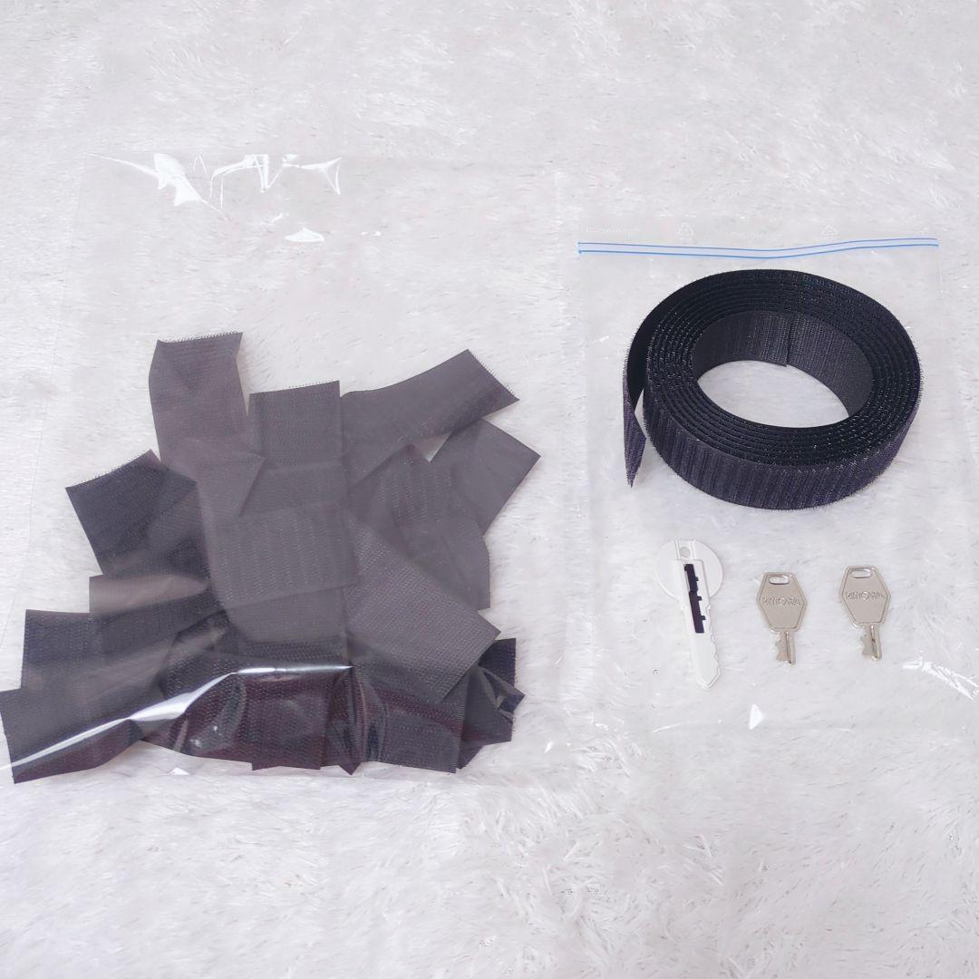 絶版 美品 RIMOWA リモア 精密機器運搬 TROPICANA 39L