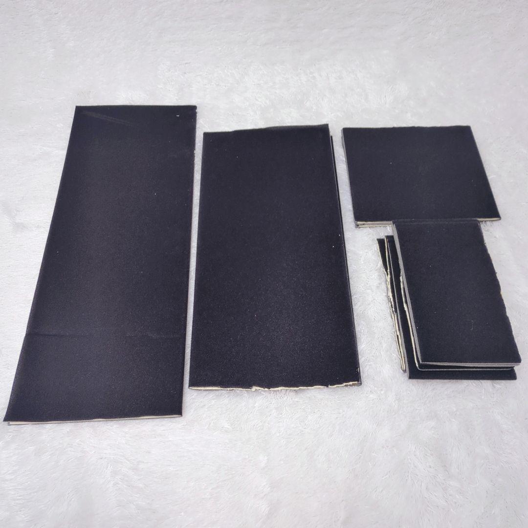 絶版 美品 RIMOWA リモア 精密機器運搬 TROPICANA 39L