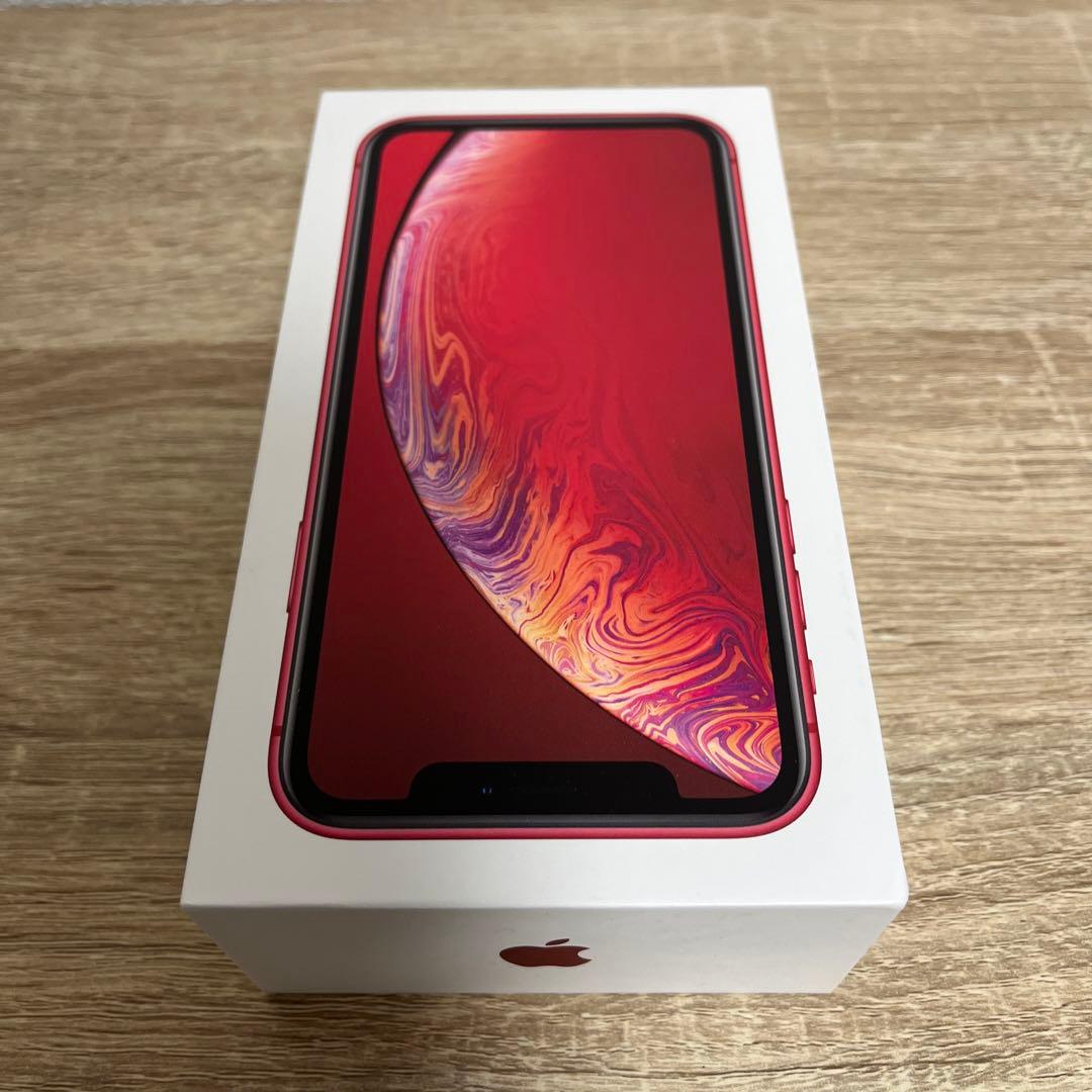 DTM・DAW iPhone X 128GB