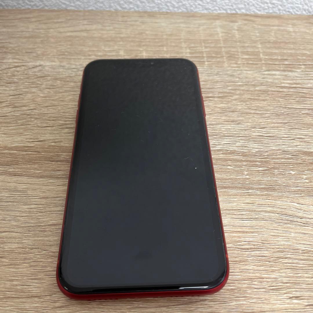 DTM・DAW iPhone X 128GB