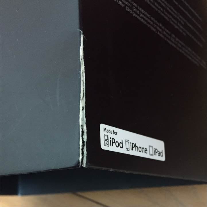 beats solo ブルー