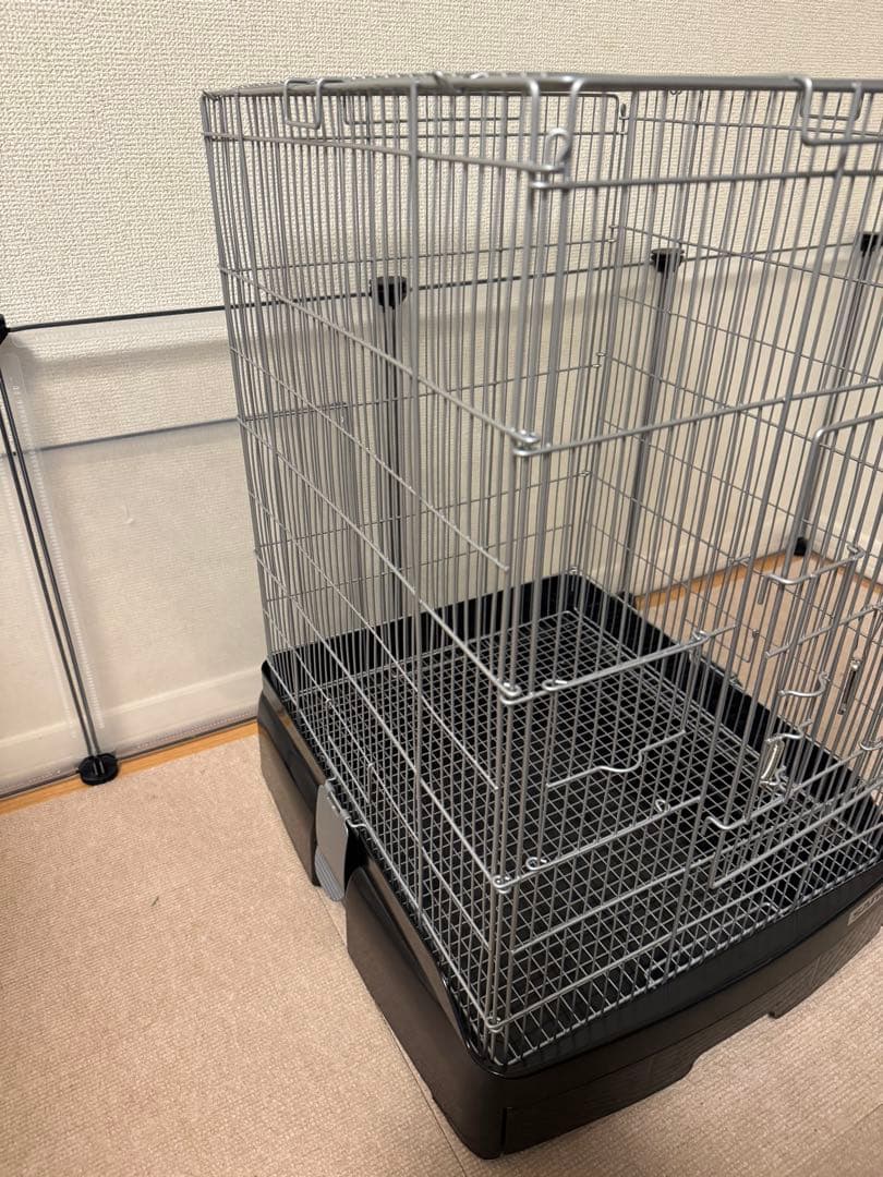 ＳＡＮＫＯ 三晃 イージホーム40ハイ