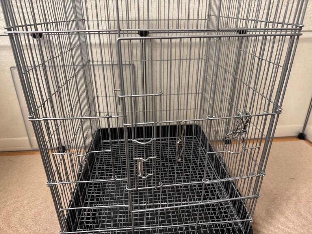 ＳＡＮＫＯ 三晃 イージホーム40ハイ