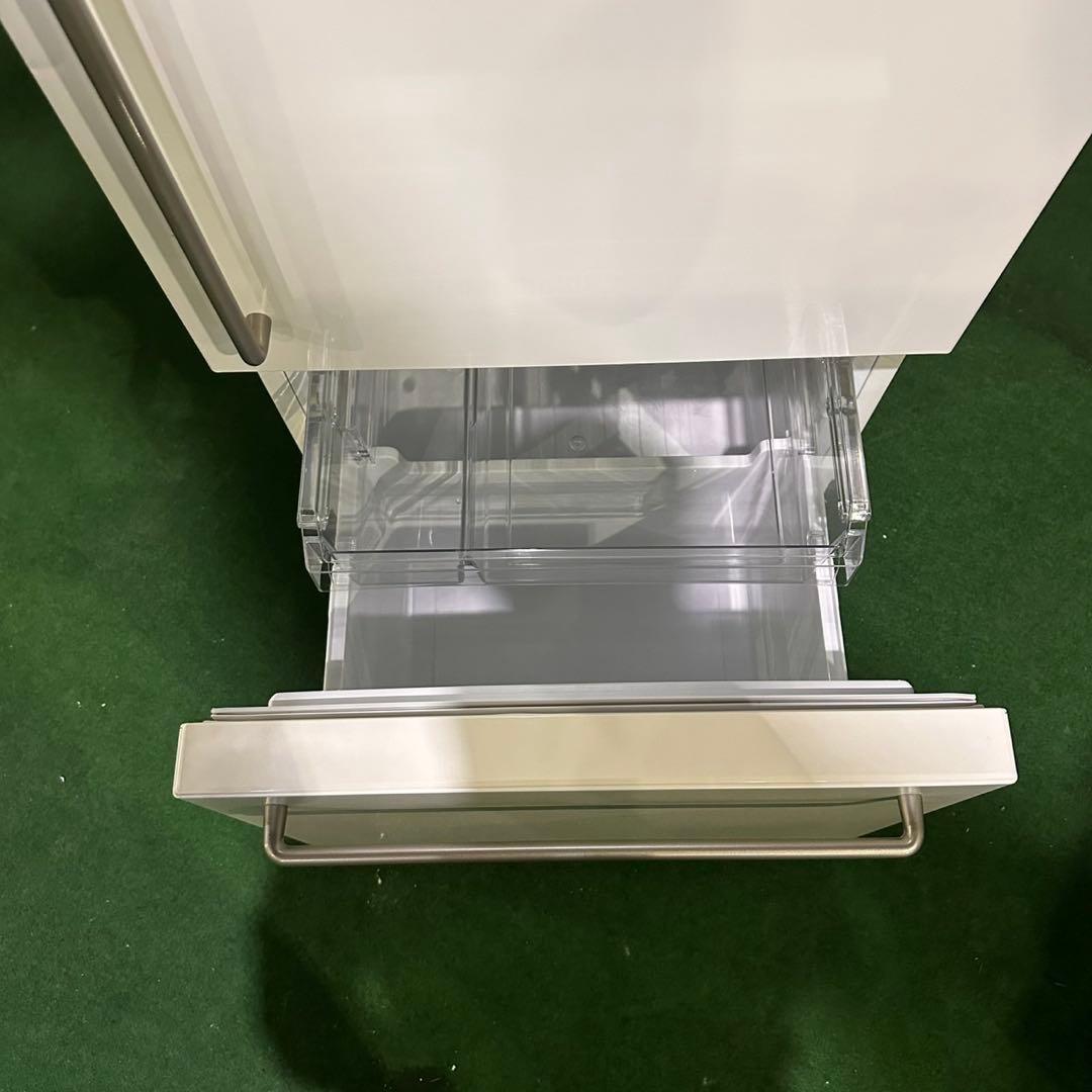 無印良品 冷蔵庫 157L MJ-R16A 一人暮らし 家電 F034