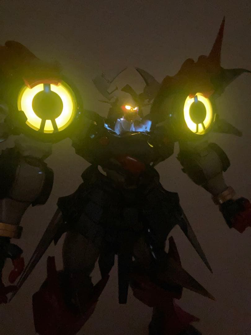 千値練　RIOBOT ダイゼンガー　スーパーロボット大戦OG