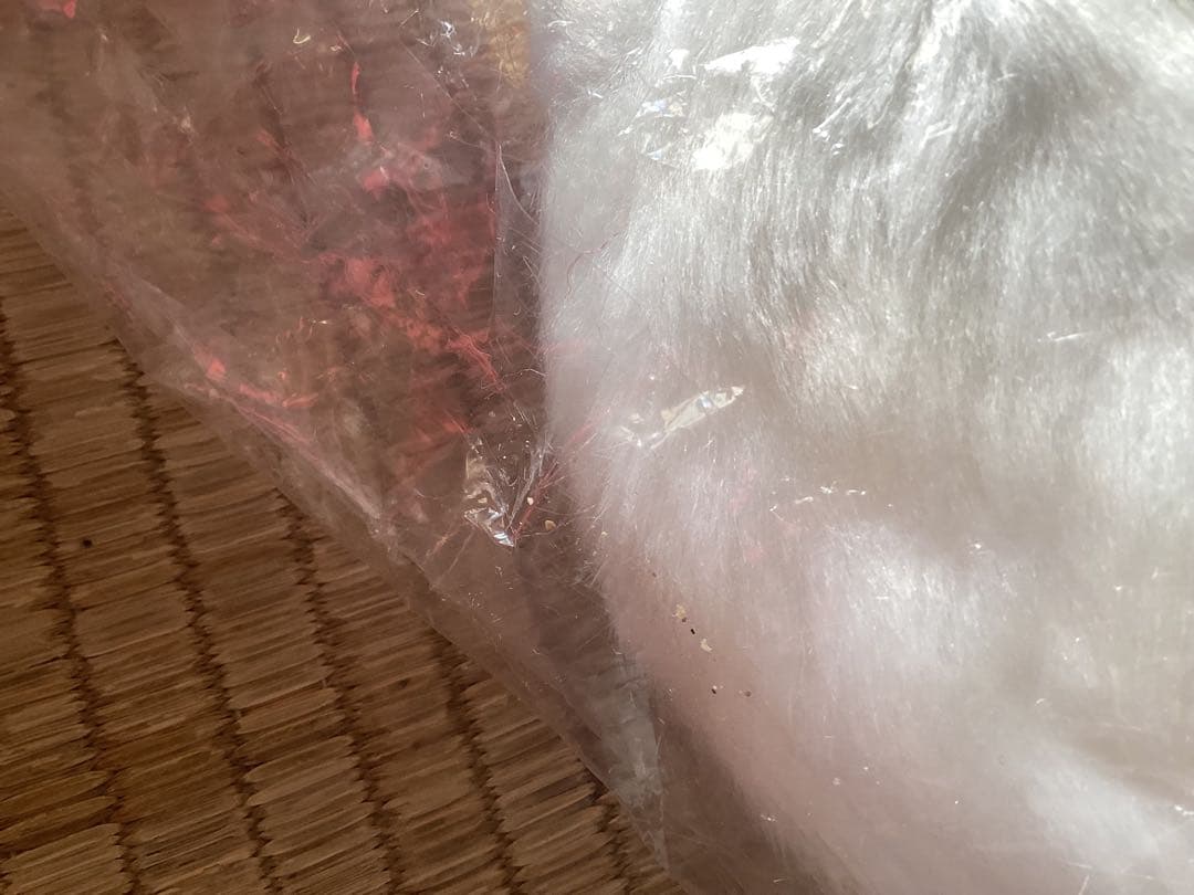 サンエックス　宝塚　リラックマ　ぬいぐるみ　2点