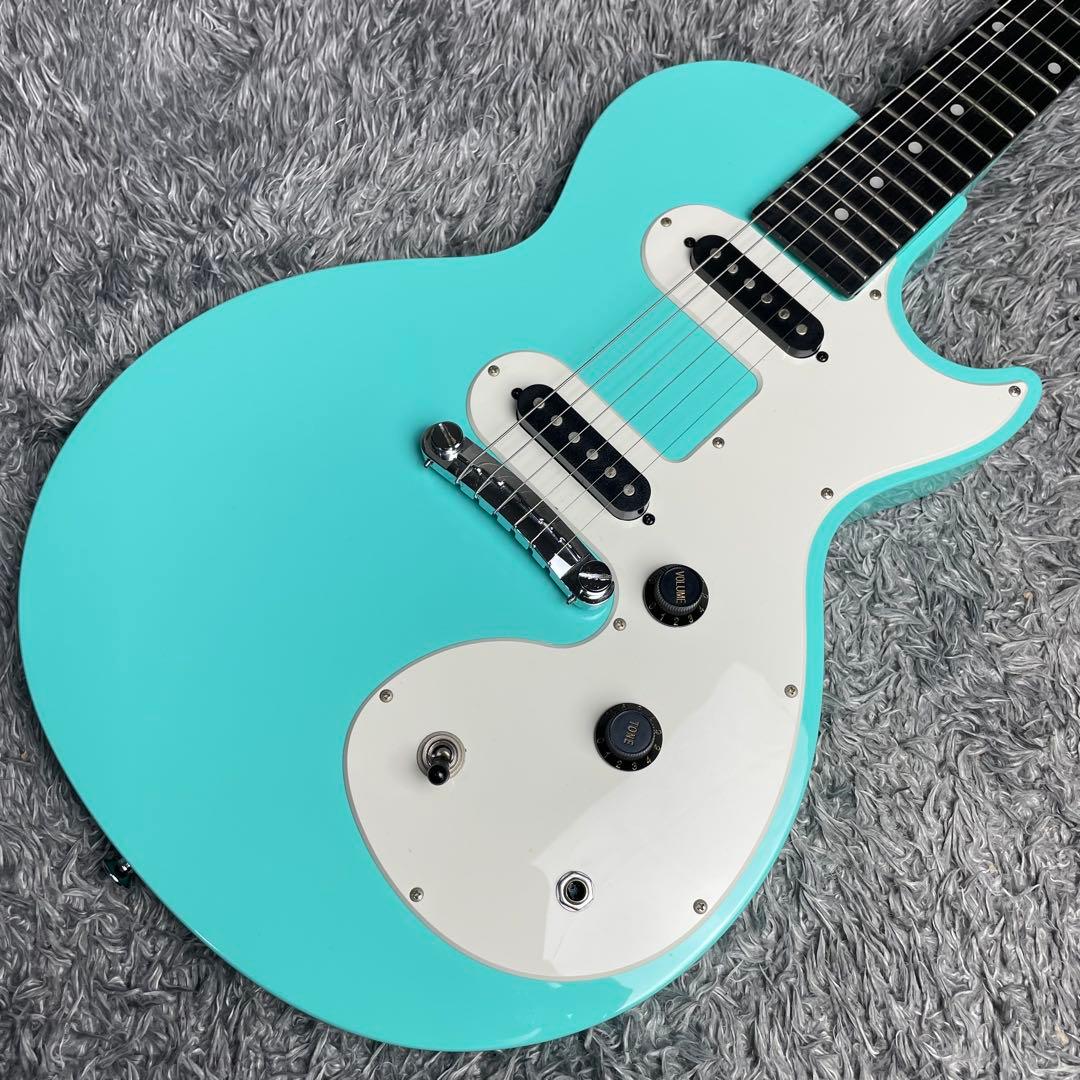ギター Epiphone Les Paul SL