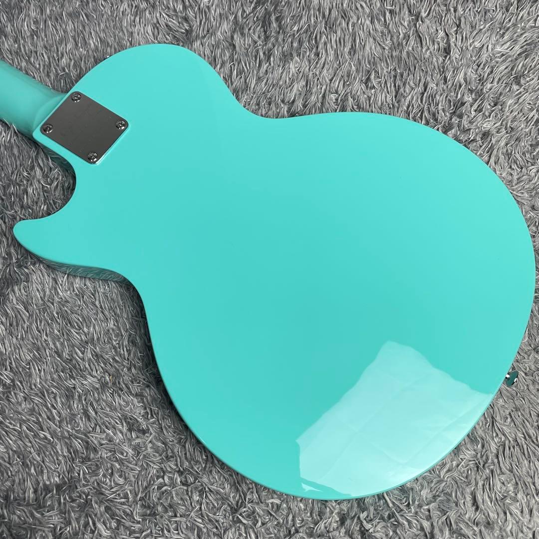 ギター Epiphone Les Paul SL