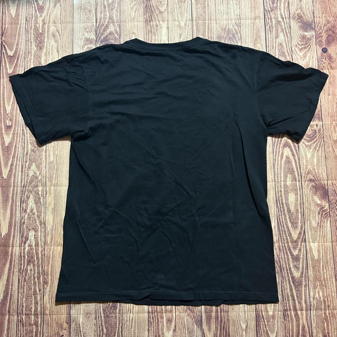 【美品！未着用】 デッド・ケネディーズ バンドTシャツ M 野村訓市着用