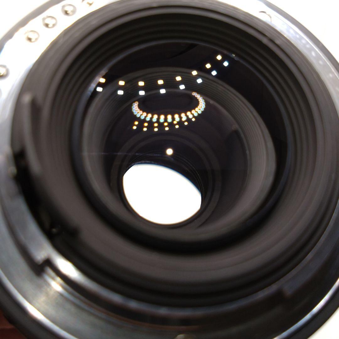 PENTAX SF7 一眼レフカメラ + 28-80ｍｍ + 70-200ｍｍ