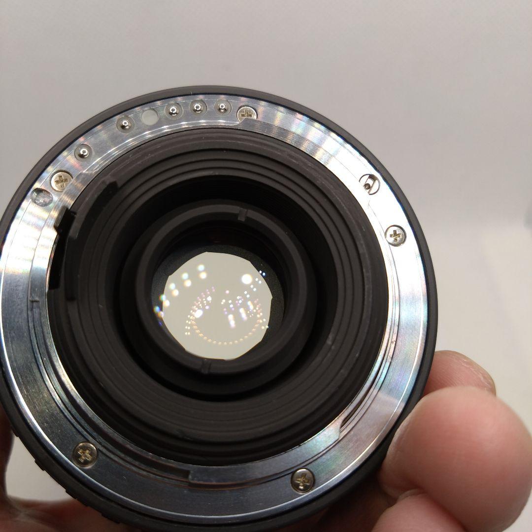 PENTAX SF7 一眼レフカメラ + 28-80ｍｍ + 70-200ｍｍ