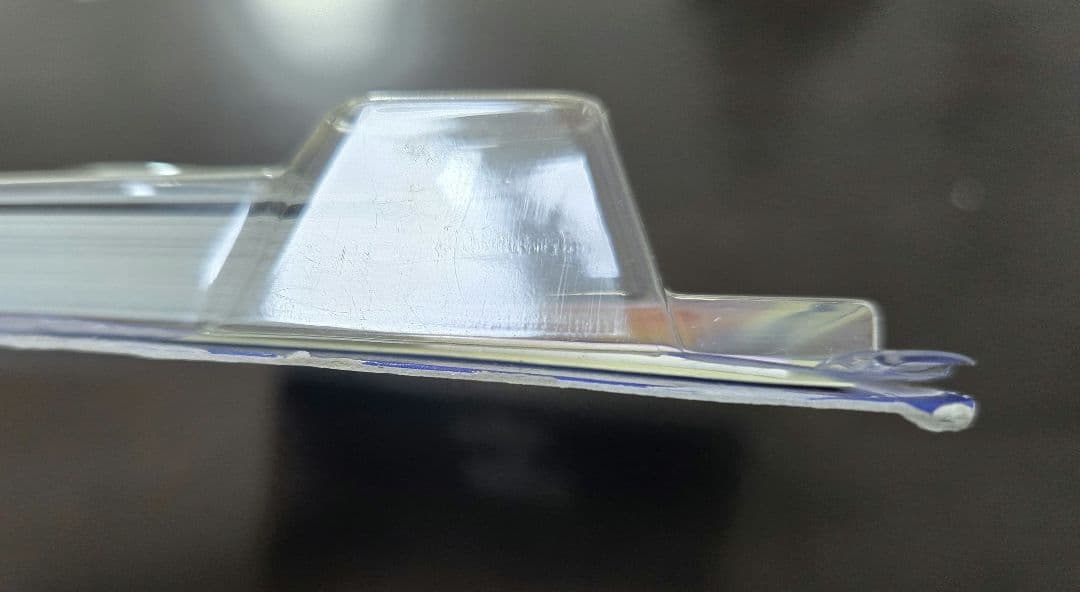 ポケモンカード 映画公開記念 VSパック 波導のルカリオ