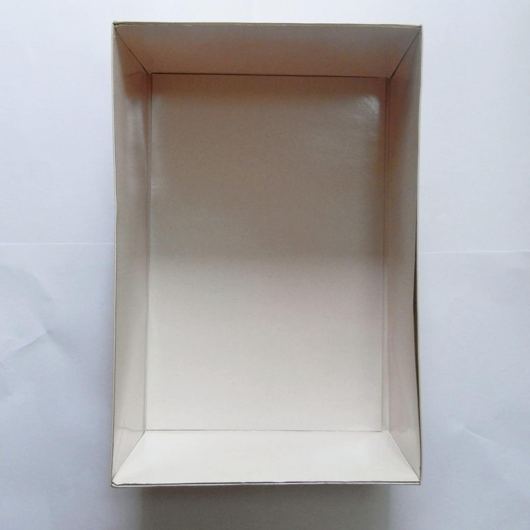 き*き様 2000年 VivitiX限定 ピンクウエディングドール キティ