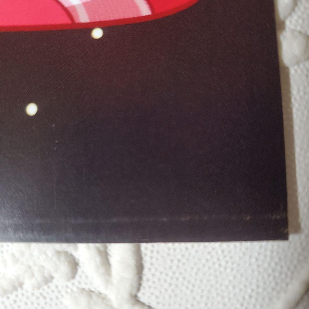 ポスター Hotel Staff Holiday 2025 Poster