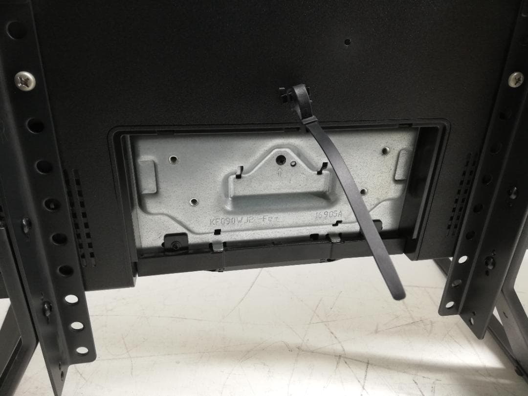 【完動品】SHARP シャープ LC-50U40 液晶テレビ 2016年製