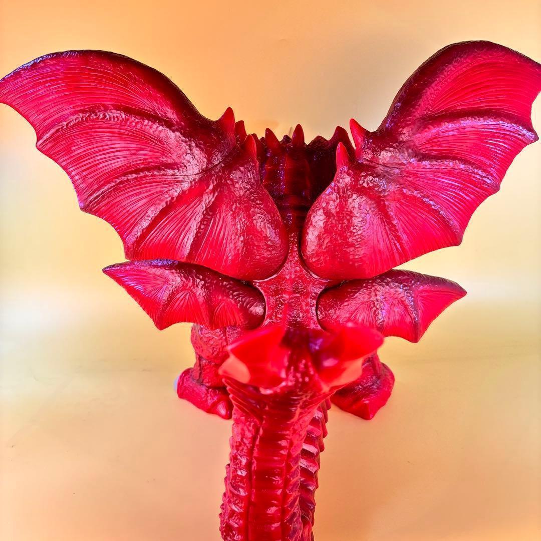 マルサン 超弩級 デストロイア ストア限定 マルサン×こがねむし／ブルマァク