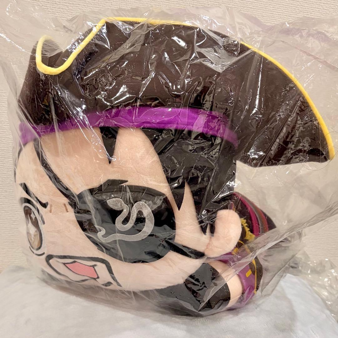 SEGAラッキーくじ 龍が如く 真島吾郎 まとめ売り ゴロ美