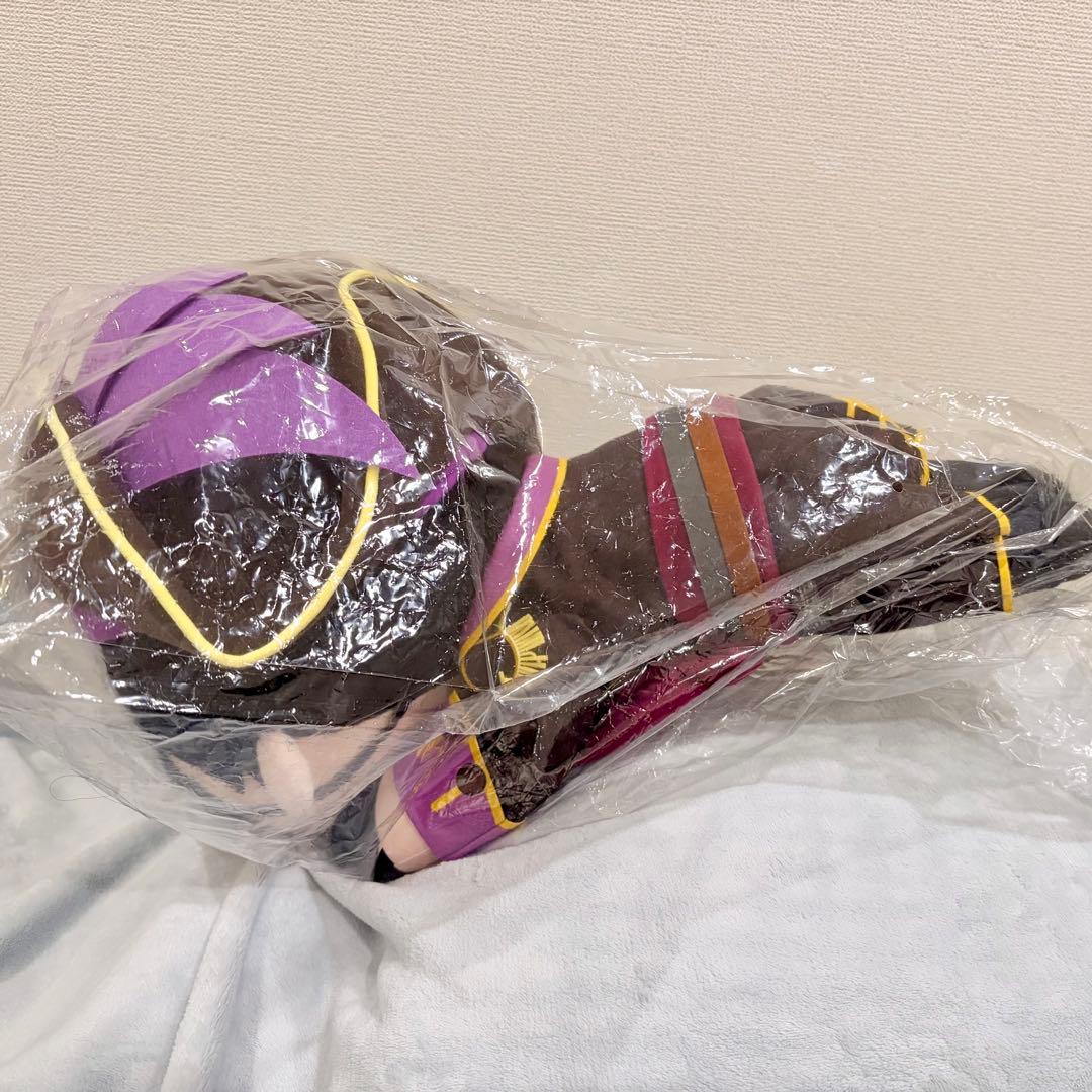 SEGAラッキーくじ 龍が如く 真島吾郎 まとめ売り ゴロ美