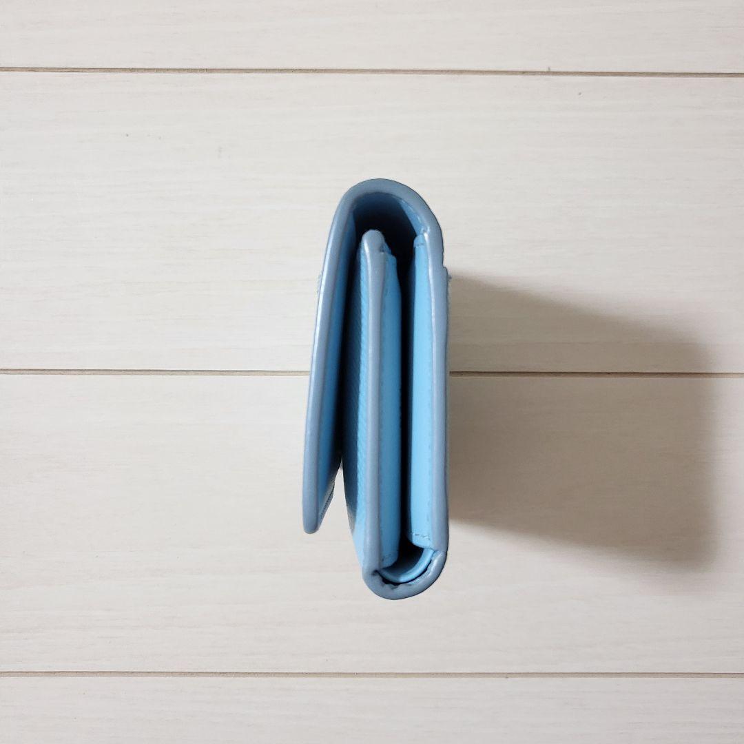 【最終価格】Maison Margiela メゾンマルジェラ ウォレット