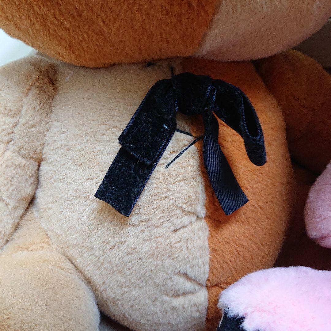 クマックス 6色コンプリート