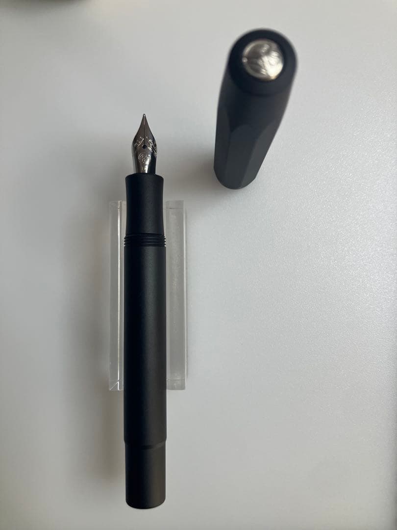 KeYo！様オーダー対応