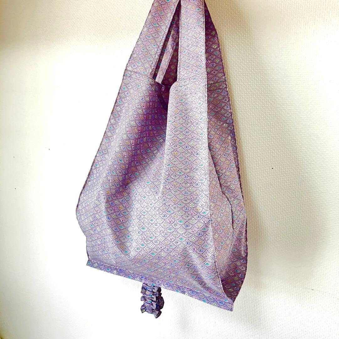 saさま　ご依頼のお品