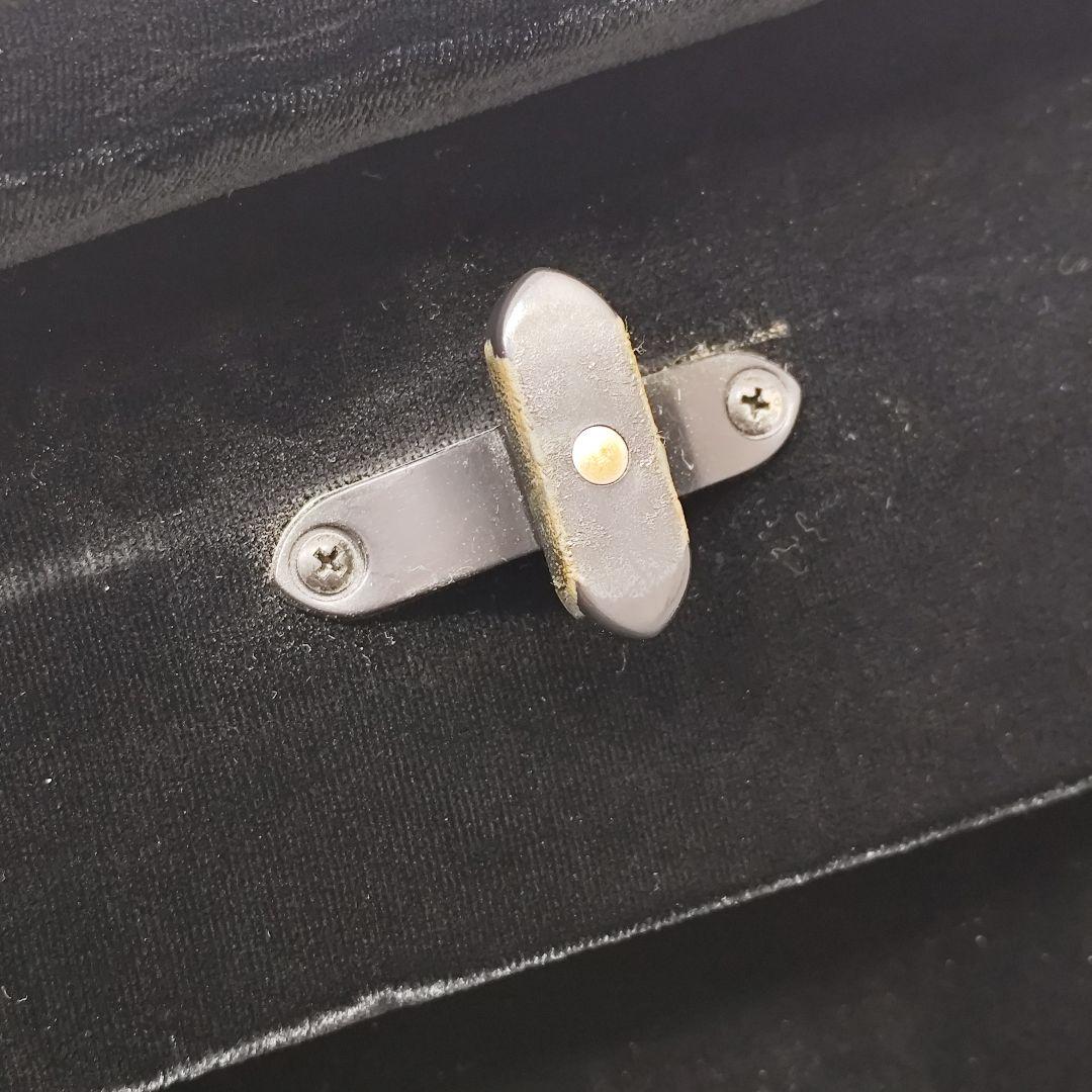 Super Light ヴァイオリンケース セミハード 4/4サイズ