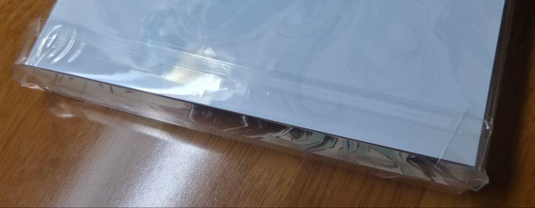 鬼滅の刃 Anime Expo 松島晃描き下ろし　アクリルブロック　着彩画版