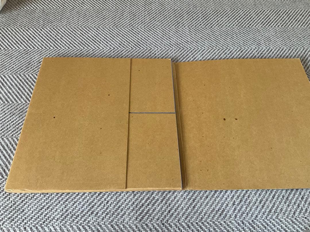 田中一村　色紙