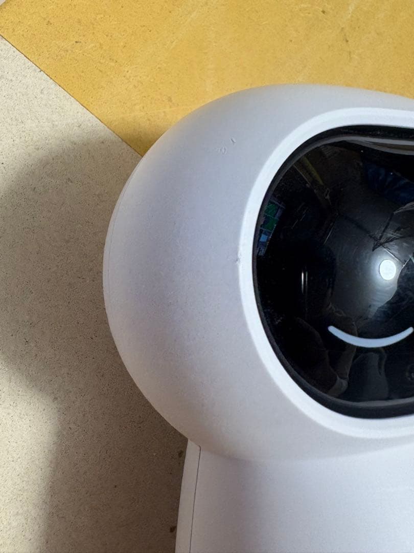 Aqara スマートリモコン G3ハブ 温度センサー ショックセンサー セット