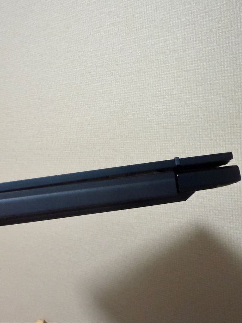 Windowsノート本体 ASUS Zenbook 14 OLED Ultra 7 16GB 1TB