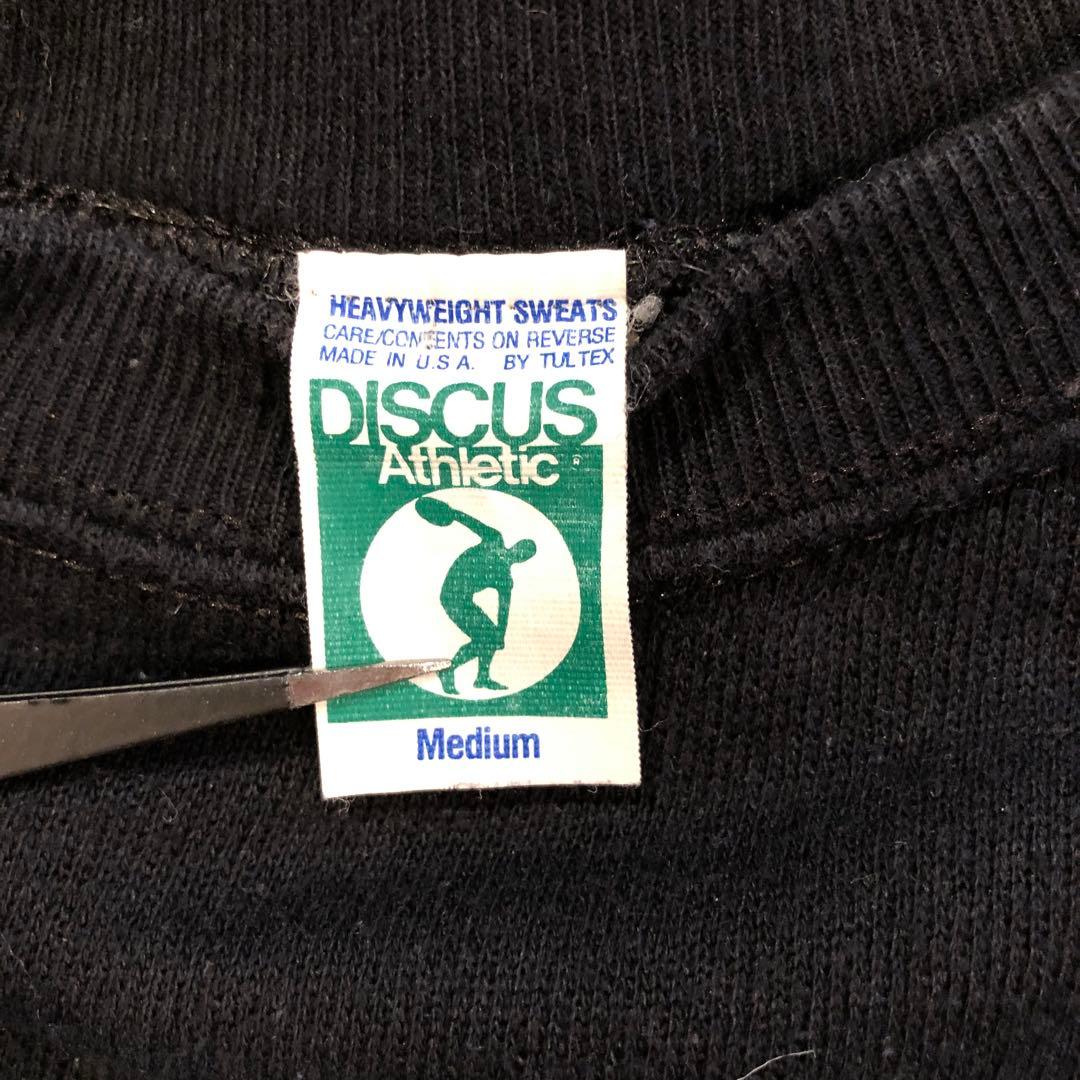 Powell CABALLERO 80s パウエル　キャバレロ　discus