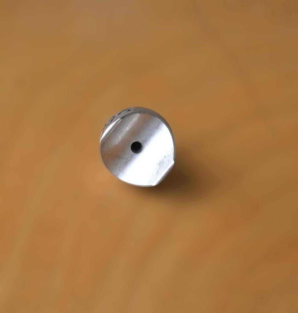 AR Resonance First Aid ブラス / シルバー