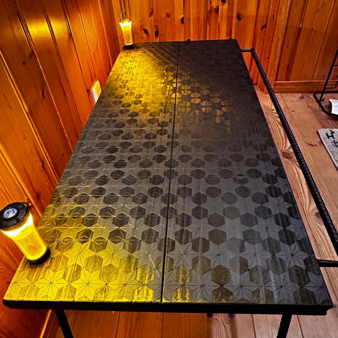 わかちゃんページ