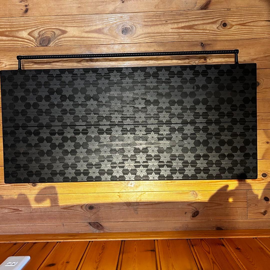 わかちゃんページ