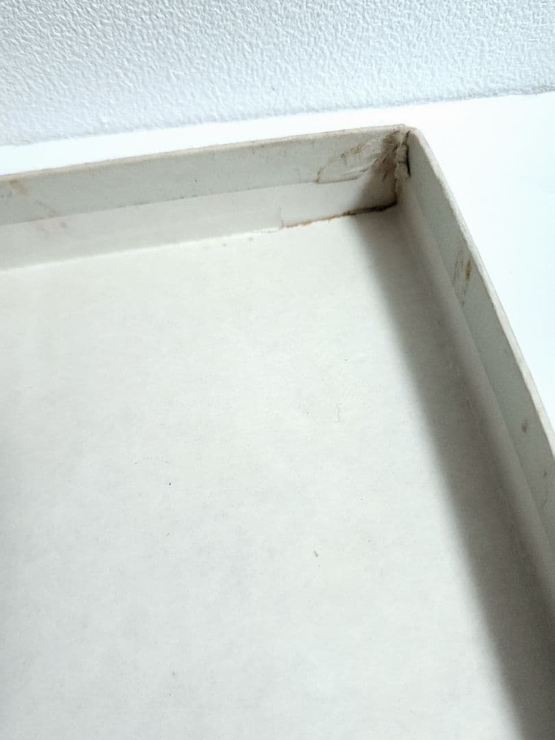 太宰治 人間失格 肉筆版選書 昭和33年9月 えくらん社