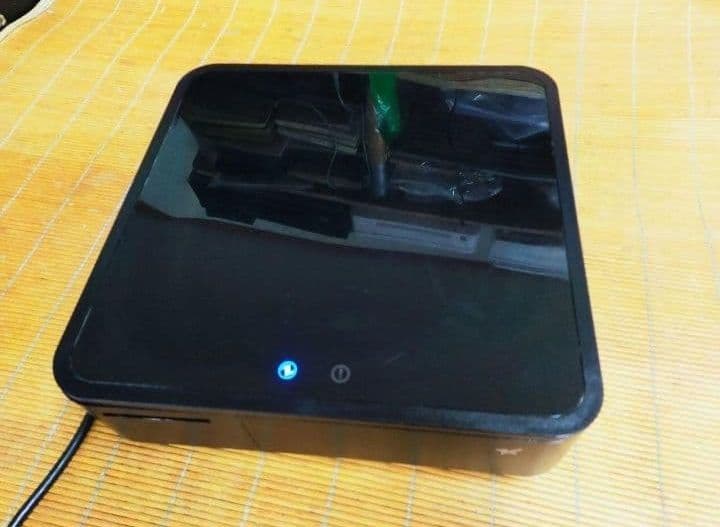 スター精密レジスター　mpop10　エアレジレジスター　346555