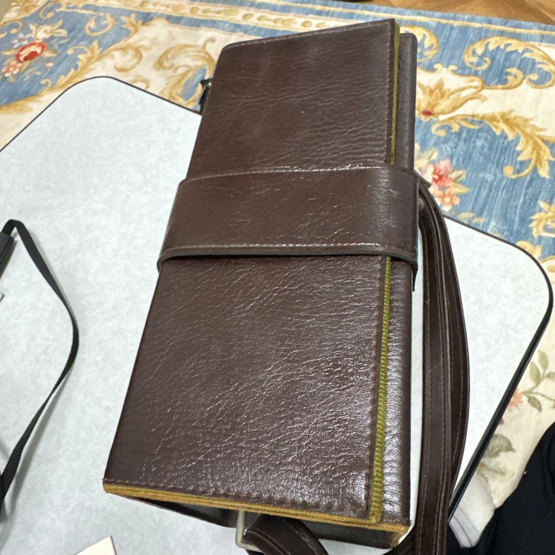 キャノン CANON A-1 レンズ2本付き 一眼レフカメラ ジャンク品