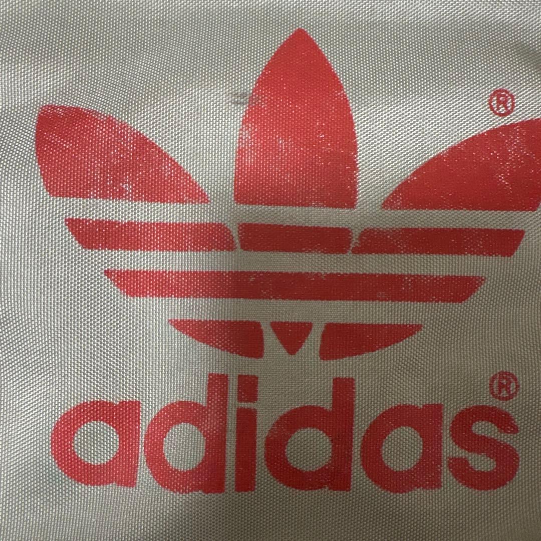 adidasボストンバッグ・スクバ