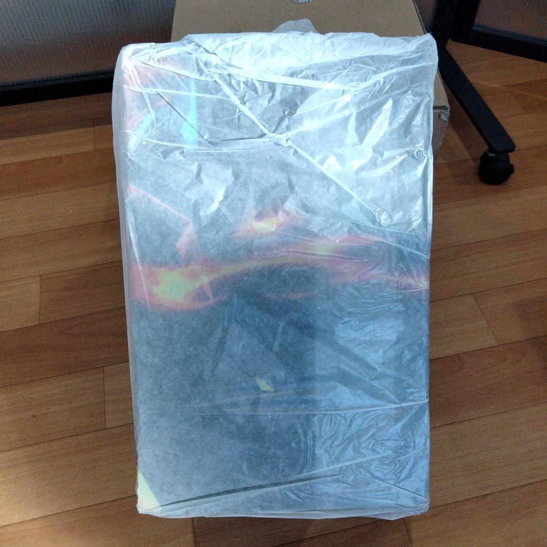 11-92 MODEROID ガイキング・ザ・グレート(3体セット) 未開封