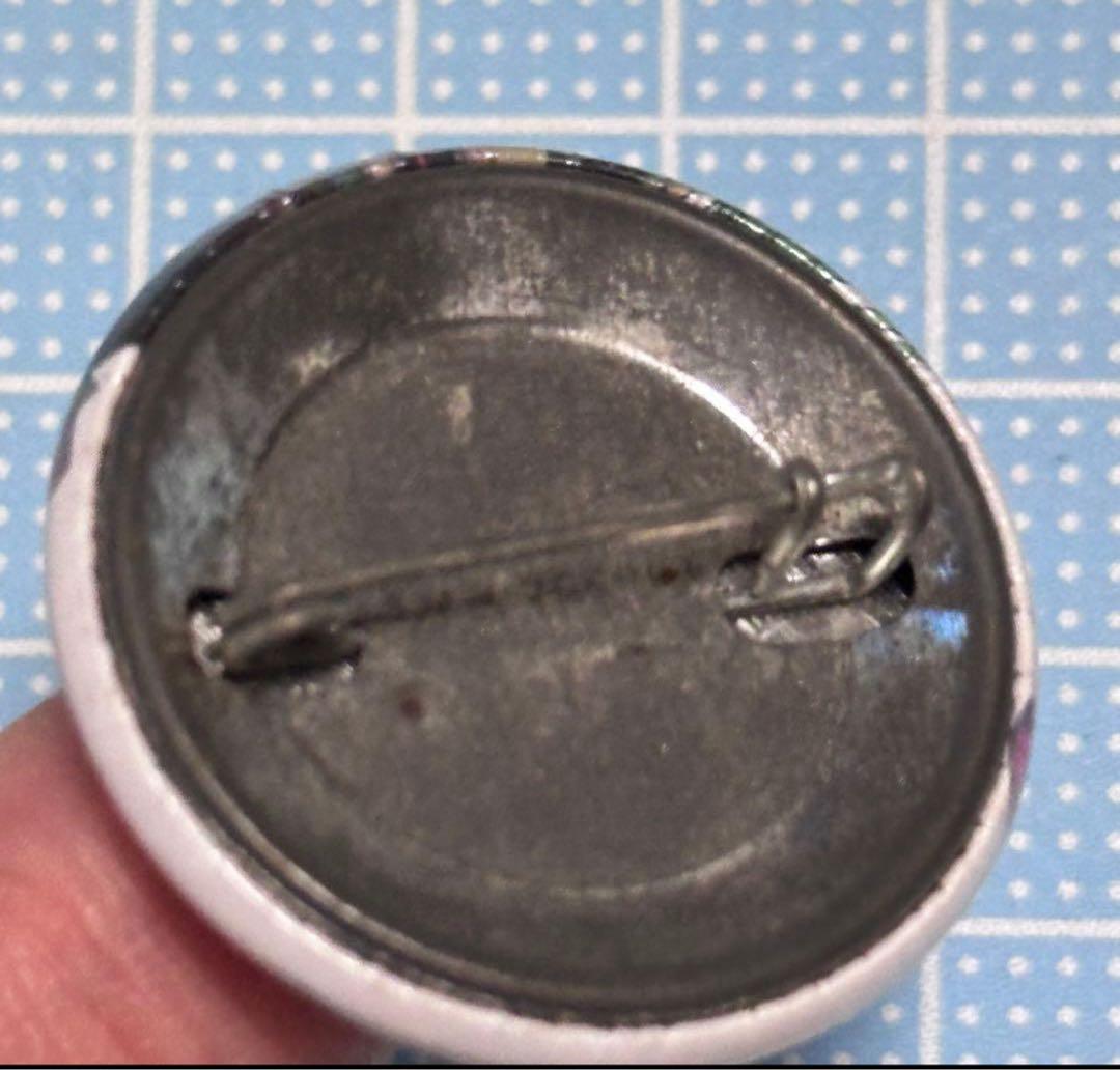 僕は初音ミクとキスをした ボカロ　初音ミク　横槍メンゴ　ヨリ　CD特典缶バッジA